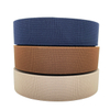 30MM Elastic Waist Webbing Band