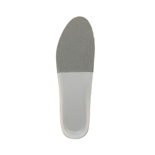 Breathable and Soft Insole