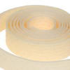  Anti-Slip Silicone Printed Knitted Webbing