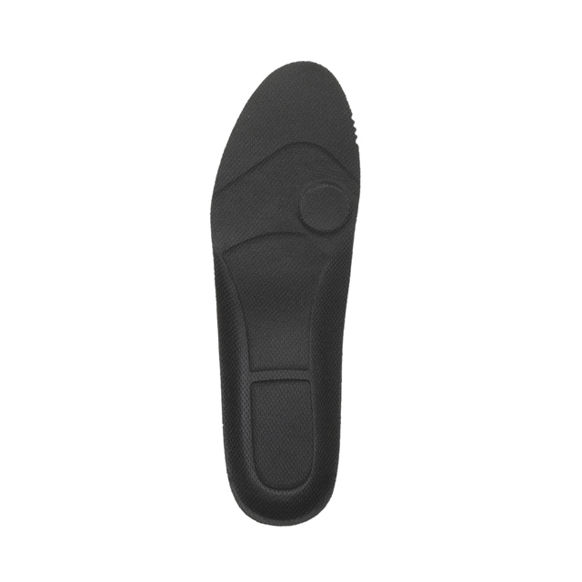 Breathable and Soft Insole