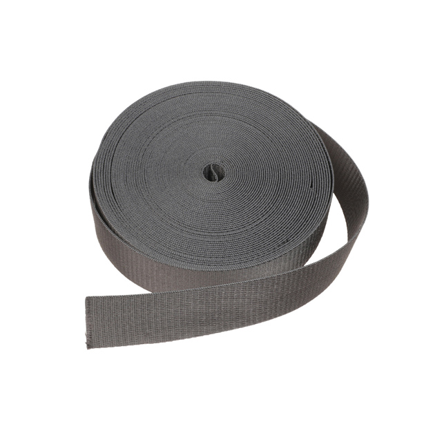 25MM Twill Nylon Webbing