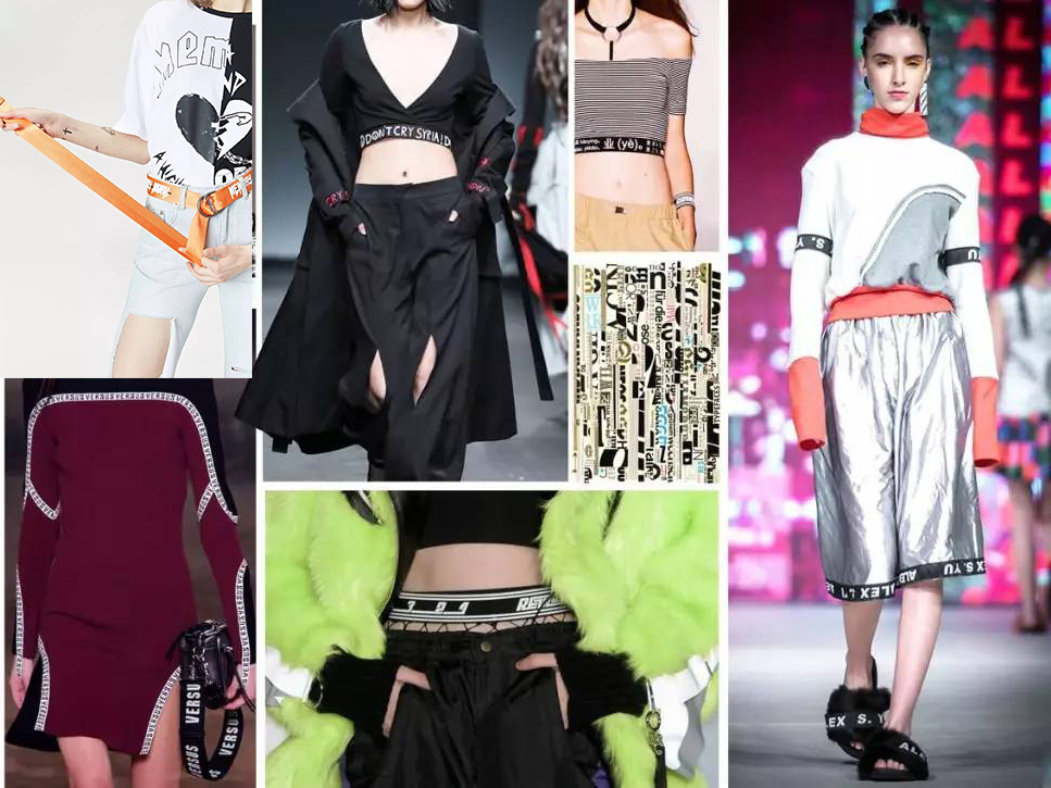 Fashion1--